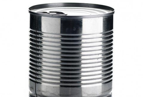 Niemcy – Chcą stworzenia bazy danych dostawców mięsa ekologicznego