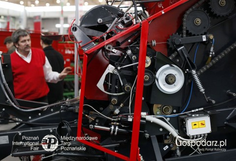 Polagra-PREMIERY - 16-19.02.2012