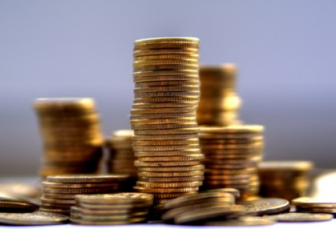 684 miliony złotych przekazała ARiMR 434 tys. rolników w ramach realizacji dopłat ONW za 2011 r.