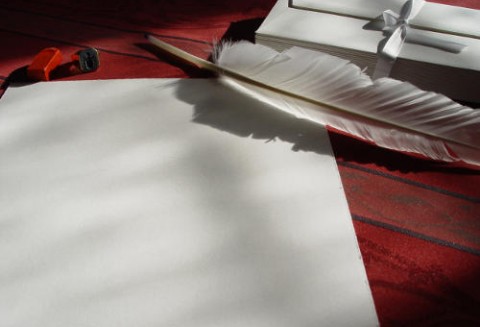 Zaproszenie na konferencję