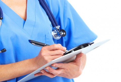 Mały ryczałt za zdrowie rolników