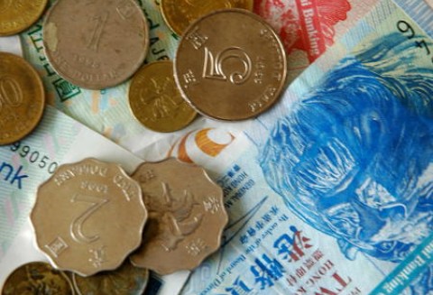 12,17 miliarda zł trafiło do rolników w ramach dopłat bezpośrednich za 2010 rok