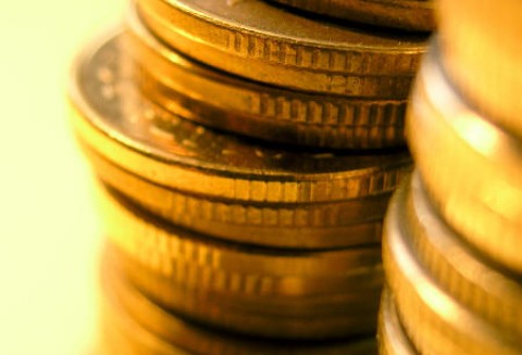 22,2 miliarda złotych wypłaciła ARiMR z PROW 2007-13.