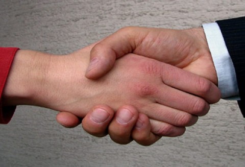 Wizyta w Chińskiej Republice Ludowej