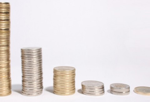 Komunikat Prezesa ARiMR w sprawie naboru wniosków w ramach działania 