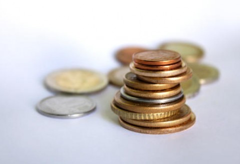 Ponad 24,6 miliarda złotych wypłaciła ARiMR z PROW 2007-13. Polska jest liderem realizacji Programu w Unii Europejskiej.