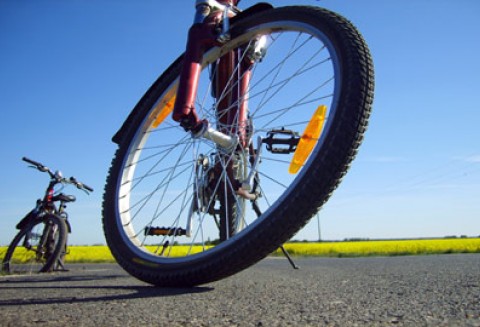 Wizyta na Opolszczyźnie