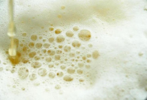 Komunikat dotyczący ujawniania nazw kontrolowanych zakładów oraz marek handlowych