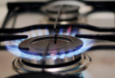 Poza gazem łupkowym mamy również inny