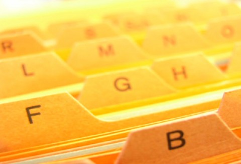 Blisko 24,1 miliarda złotych wypłaciła ARiMR z PROW 2007-13. Polska jest liderem realizacji Programu w Unii Europejskiej.