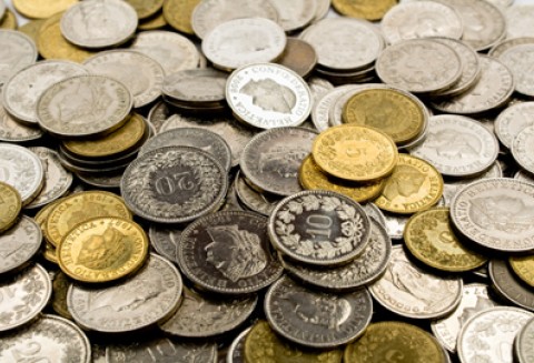 Ponad 32 miliardy złotych wypłaciła ARiMR z PROW 2007-13. Polska jest liderem realizacji Programu w Unii Europejskiej.