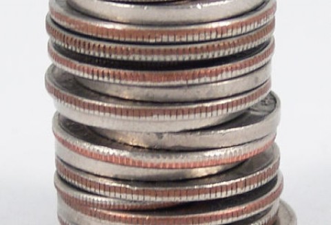 Banki zapowiadają, że kredyty inwestycyjne w tym roku będą bardziej przystępne