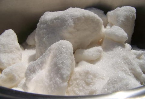 Brazylia – Słabe wyniki początków kampanii cukrowej