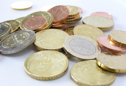 Ponad 743 miliony złotych przekazała ARiMR 468 tys. rolników w ramach realizacji dopłat ONW za 2011 r.