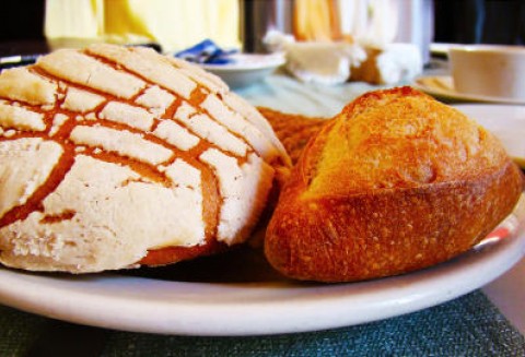 Ukraina – W dwóch miastach brakuje chleba