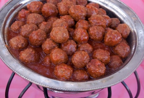 Kto skorzysta na podwyżce cen?