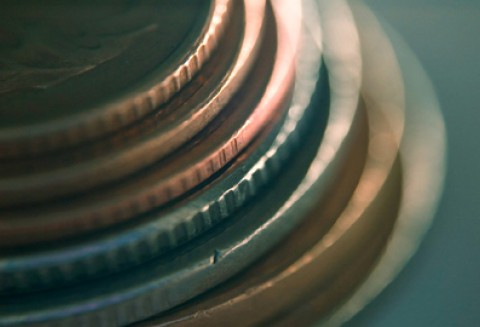 Komunikat Prezesa ARiMR w sprawie naboru wniosków w ramach działania 