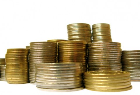 Spotkanie ministrów rolnictwa Grupy Wyszehradzkiej oraz Rumunii i Bułgarii