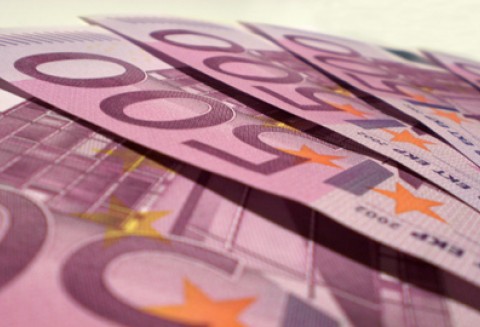 Minął termin składania wniosków o przyznanie pomocy na działalność pozarolniczą niezwiązaną z wytwarzaniem biogazu rolniczego