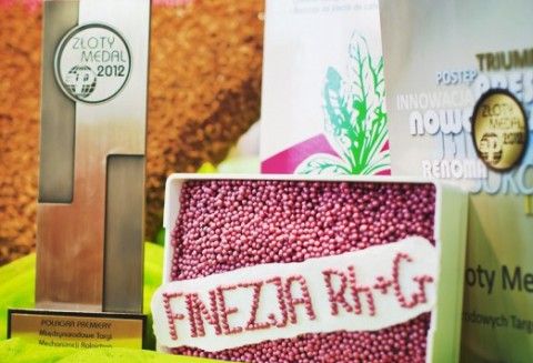 Wstępne ogłoszenie informacyjne dotyczące przetargu