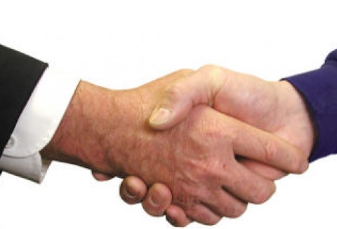 Protest weterynarzy będzie zawieszony do końca lutego