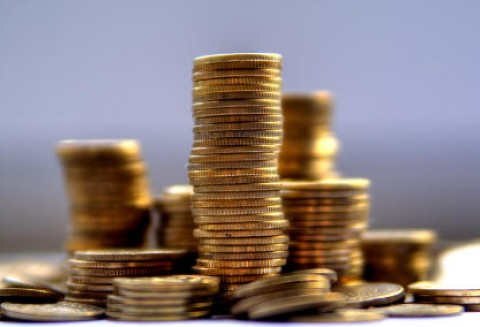 Wypłata wsparcia z tytułu ONW przebiega zgodnie z planem