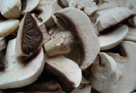 Czy pieczarki wrócą na polskie stoły?