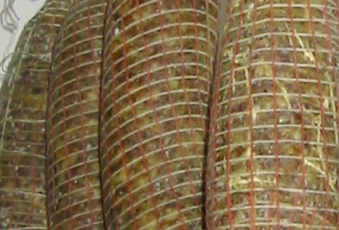 Jakość, która się opłaca - pieniądze dla rolników produkujących żywność wysokiej jakości