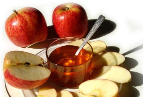 Dialog pomiędzy MRiRW, PIORiN oraz przedstawicielami Federacji Rosyjskiej