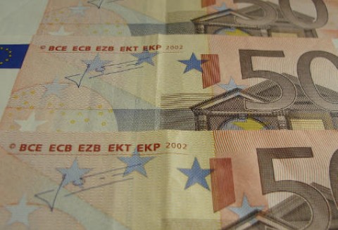 Ponad 11,1 miliarda zł trafiło do rolników w ramach dopłat bezpośrednich za 2010 rok