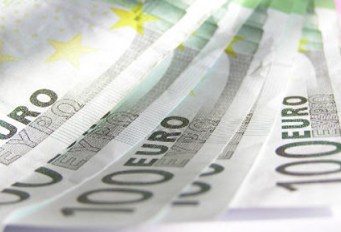 Wielka Brytania – Trzeba będzie oddać miliard funtów otrzymanych od Unii Europejskiej