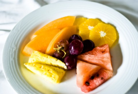 Wytwórcy suplementów diety inwestują w reklamę