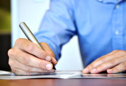 Lokalne Grupy Działania przyjmują wnioski o wsparcie inwestycji z PROW 2007-13