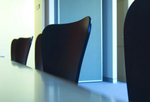 Modernizacja i nowoczesne zarządzanie KRUS