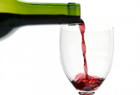 Bułgaria – Wino tylko z winogron