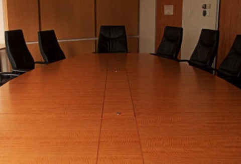 Konferencja nt. systemu doradztwa rolniczego w UE