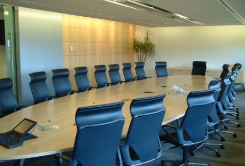 Konferencja Eksporterów Przemysłu Rolno-Spożywczego