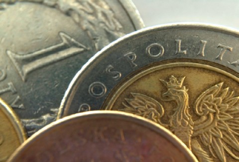 Od dziś ARiMR przyjmuje wnioski o przyznanie dopłat bezpośrednich, wsparcia ONW i płatności rolnośrodowiskowych za 2012r.