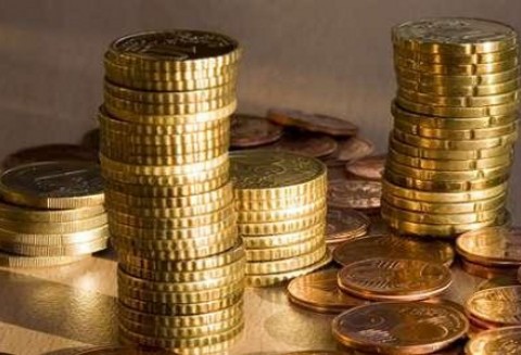 Epidemia przyczyną milionowych strat rolników