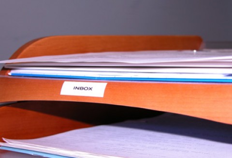 Wsparcie w sektorze owoców i warzyw z tytułu kryzysu spowodowanego szczepem bakterii EHEC