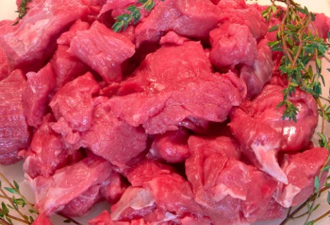 Australia – Wzrost dostaw wołowiny do Unii Europejskiej