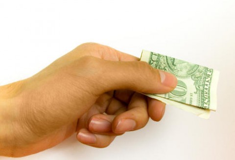 Czy unijną dopłatę trzeba oddać jeżeli nie jesteśmy już właścicielami?