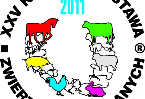 Spędź rodzinny dzień na targach!