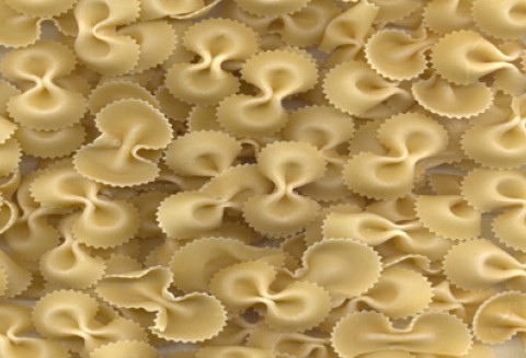 Agencja Rynku Rolnego pomaga najuboższym