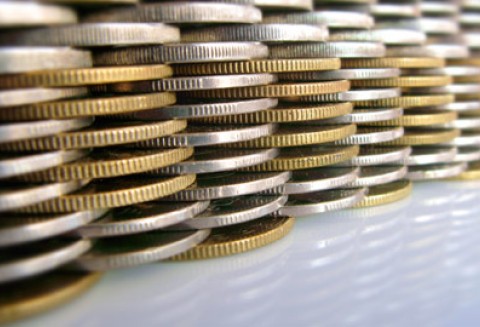 Dodatkowe środki finansowe na realizację działania „Modernizacja gospodarstw rolnych” w kwocie 3,7 mln EUR