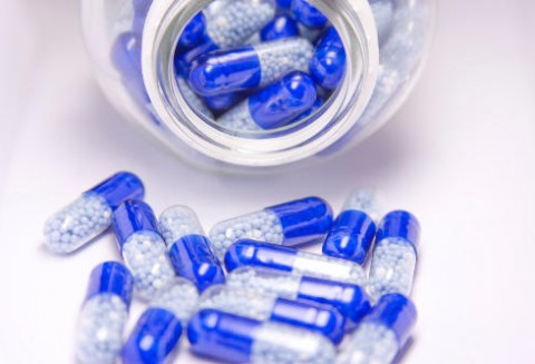 Nowa lista refundowanych leków przez NFZ jest już znana