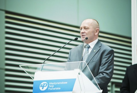 Forum Gospodarcze w Toruniu