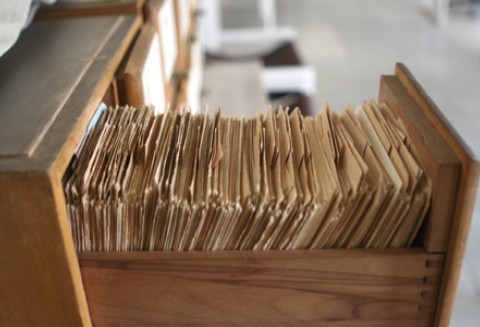 Narada Mazowieckiego OR ARiMR