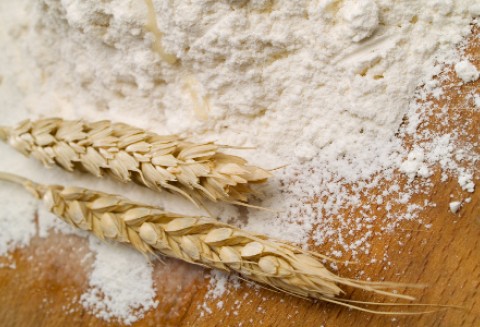 Unia Europejska wyeksportowała poza swoje granice ponad 25 mln ton