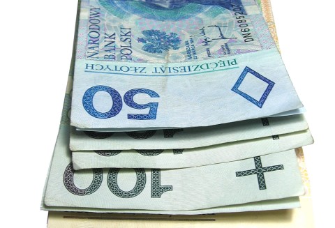 Trwa realizacja dopłat bezpośrednich za 2011 r.